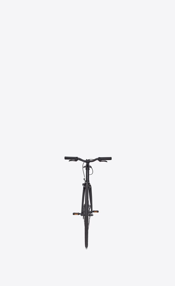 yves saint laurent bike