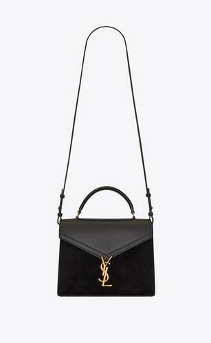 ysl medium cassandra