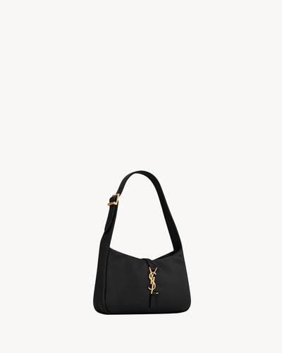 Yves saint hotsell laurent bag price