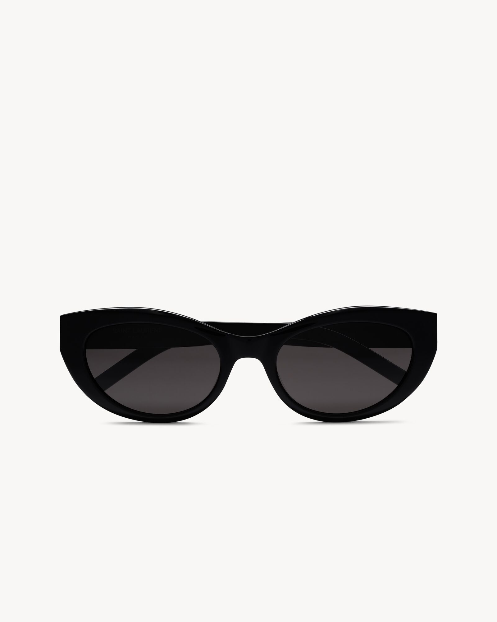 ysl mirrored sunglasses