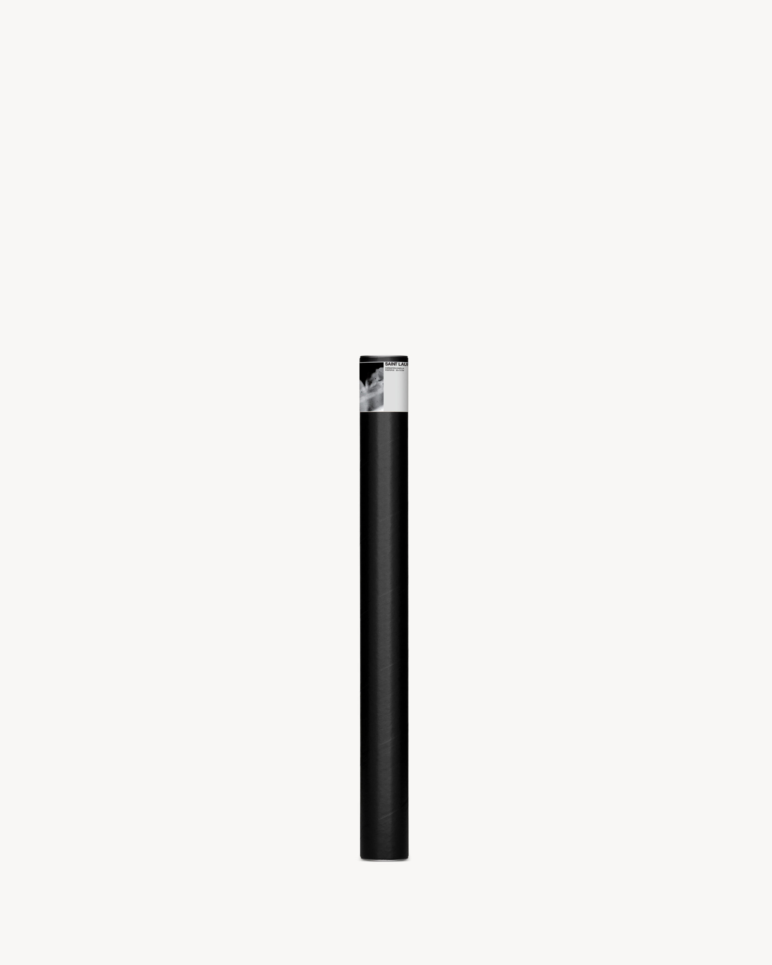 SEBASTIEN ZANELLA POSTER 05