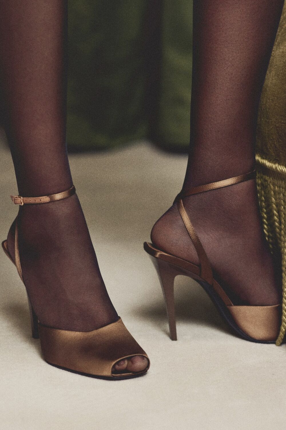 Saint Laurent Offizieller Store | YSL.com