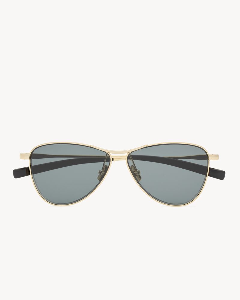 SL 831 VESPER
