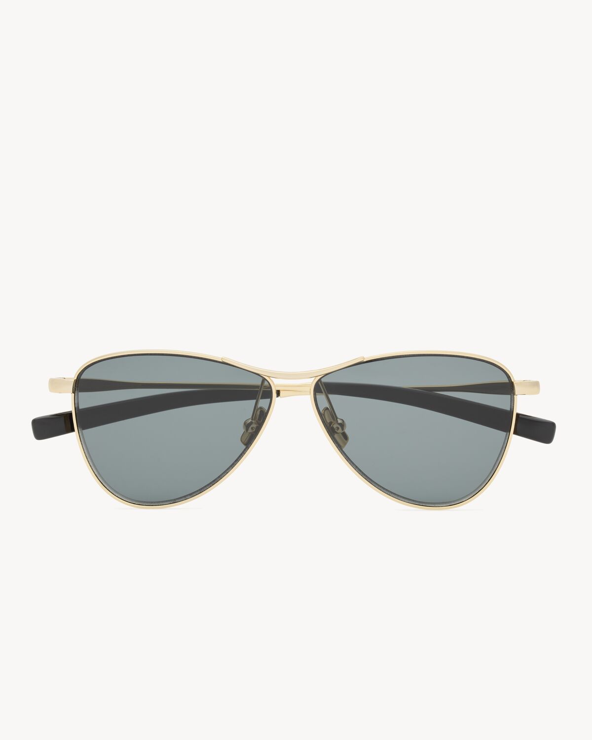 sl 831 vesper