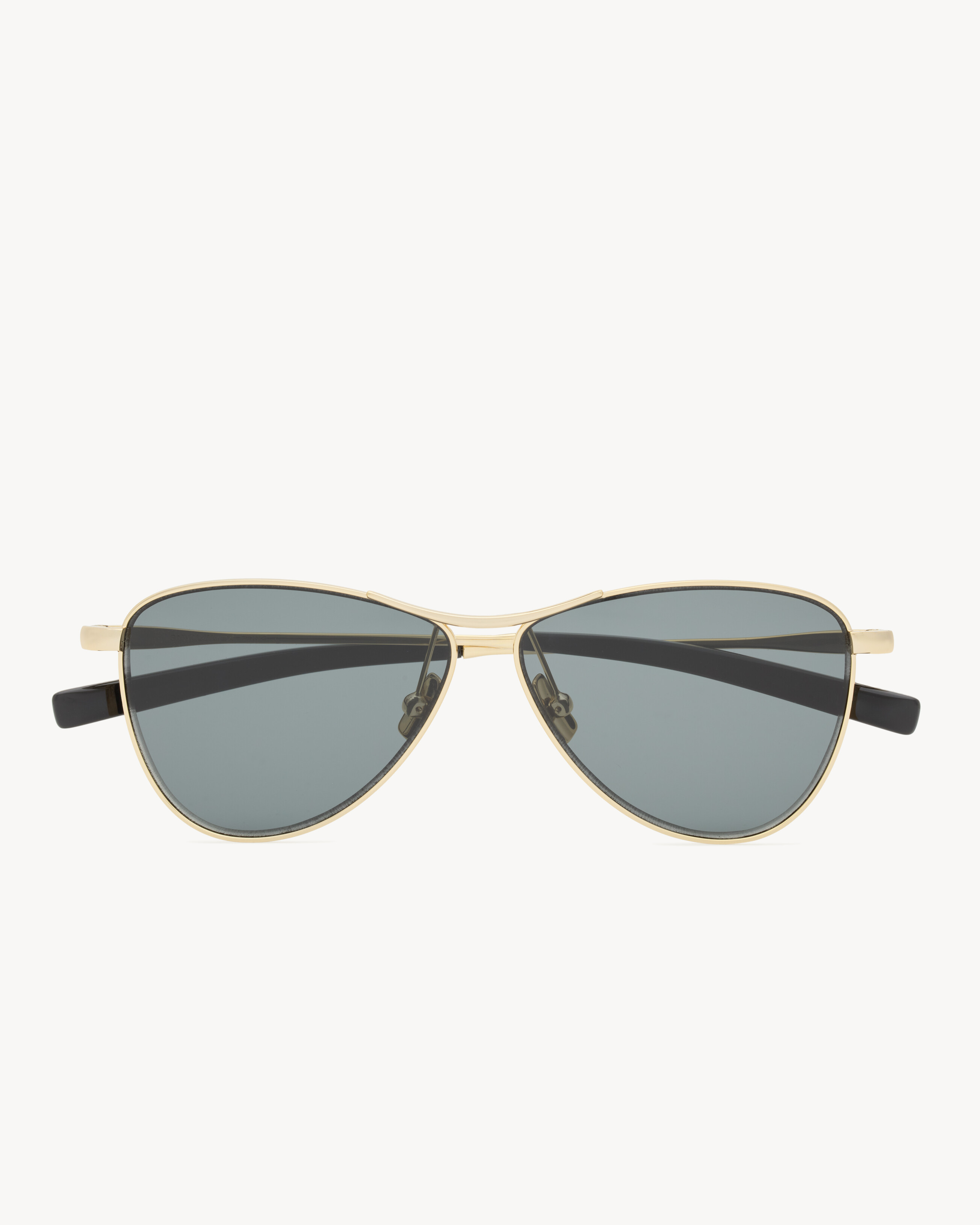 SL 831 VESPER