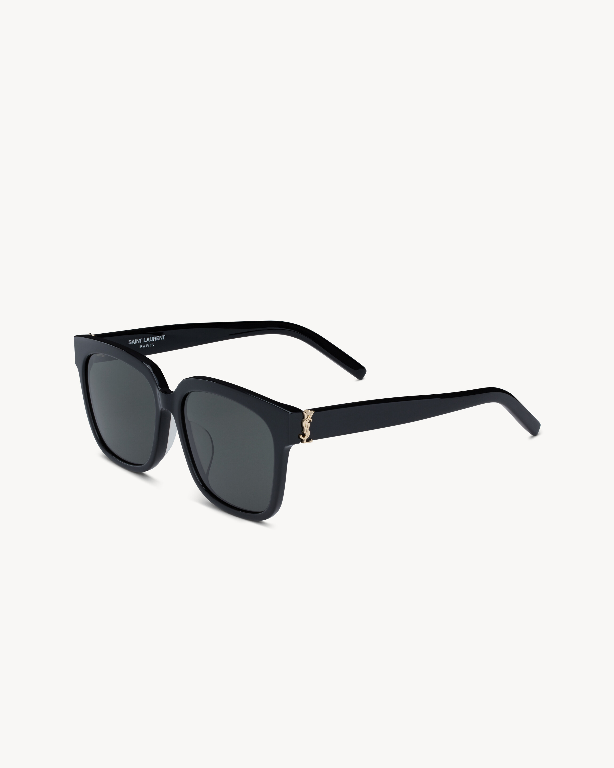 SL M40/F