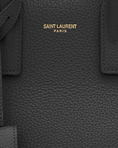 ウィメンズ Sac de Jourバッグコレクション | Saint Laurent | YSL JP