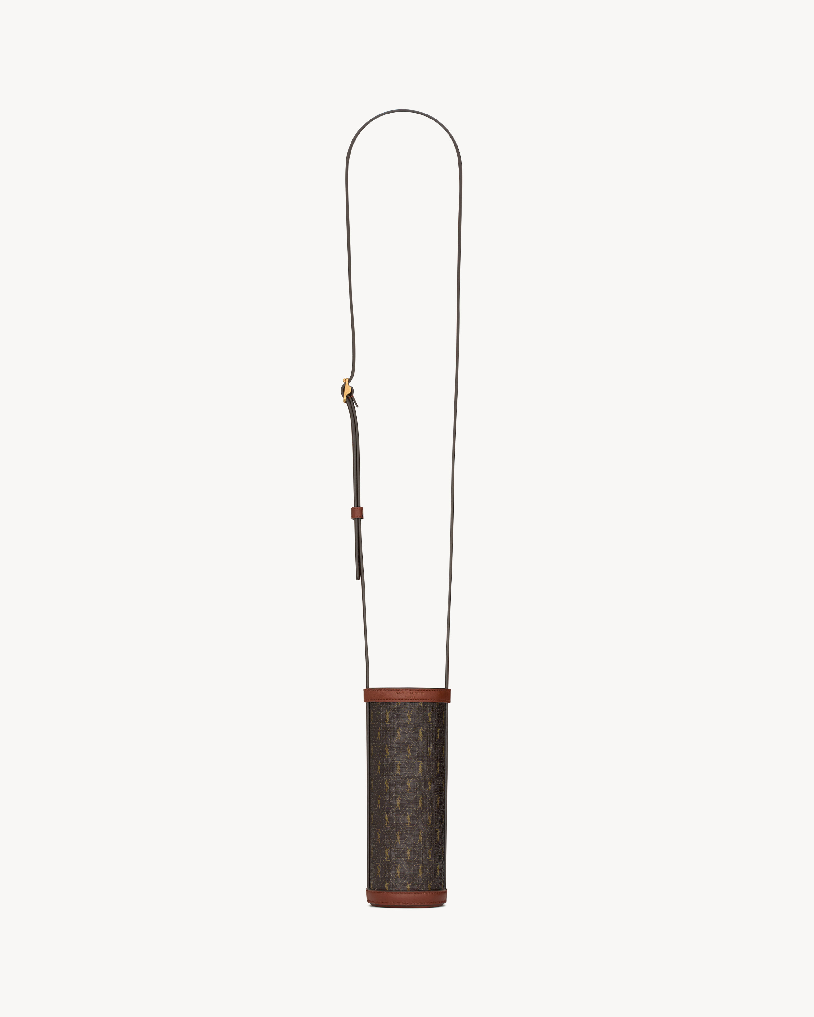 LE MONOGRAMME TRAVEL MUG HOLDER