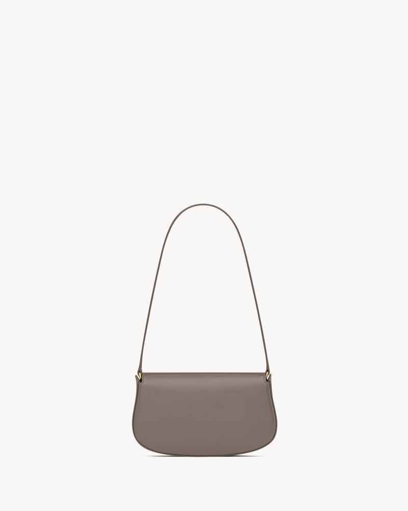 Mini VOLTAIRE in BOX SAINT LAURENT