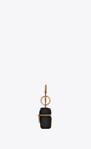 Ysl Key Rings, Shop The Largest Collection