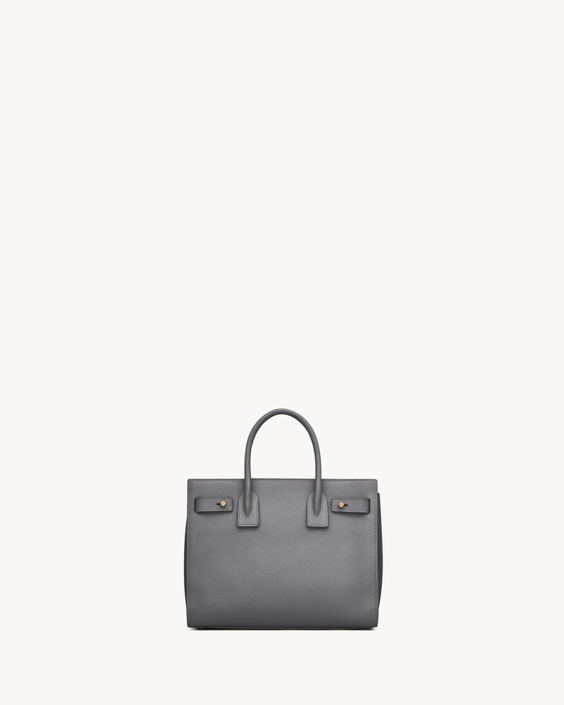 Sac du jour online small