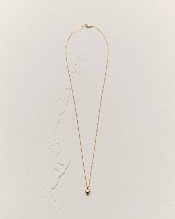 Small-761537Y80158030_AW.jpg?v=2