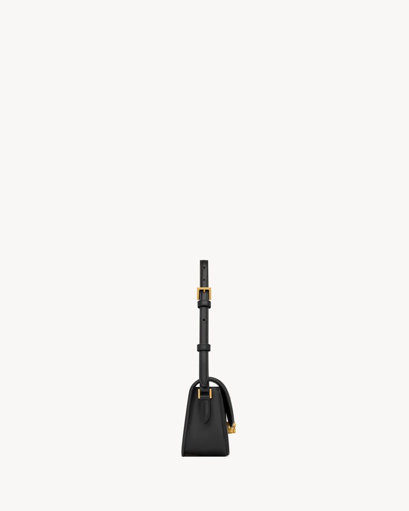 SOLFERINO mini in BOX SAINT LAURENT