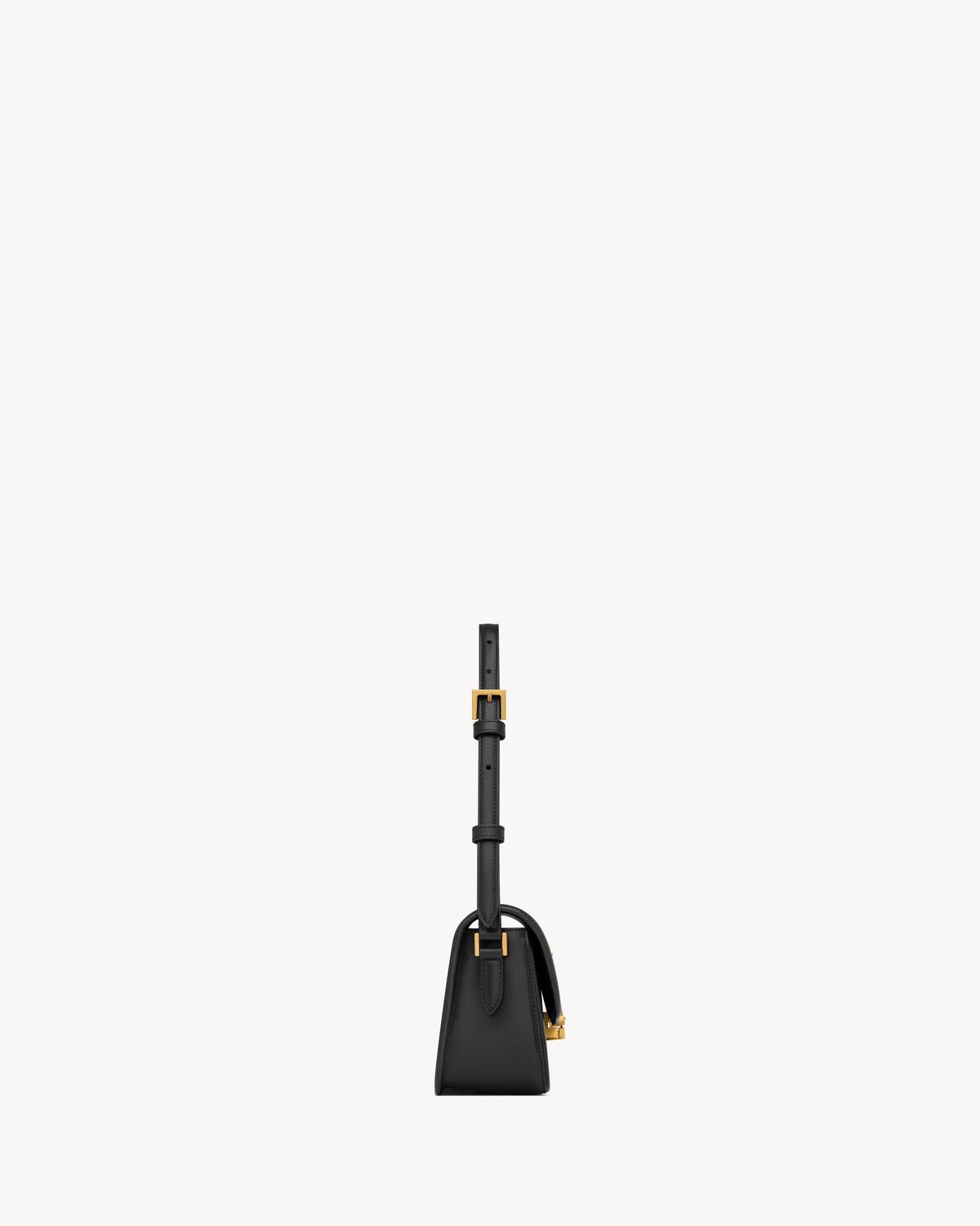 solferino mini in box saint laurent