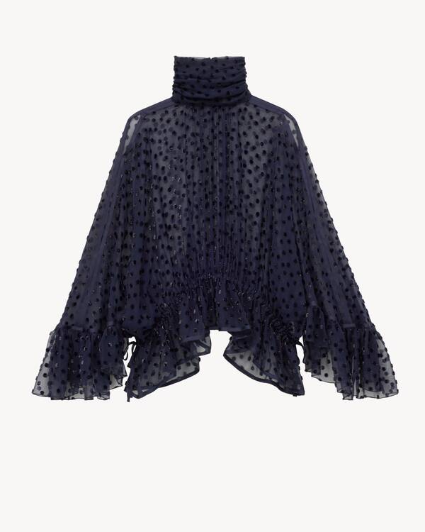 イヴサンローラン　ノーカラージャケット　花柄刺繍　半袖　リネン　ビーズ刺繍　M イヴサンローラン ノーカラージャケット 花柄刺繍 半袖 リネン ビーズ