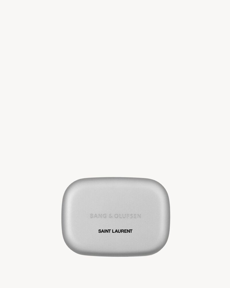 BANG & OLUFSEN BEOPLAY ELEVEN EARBUDS