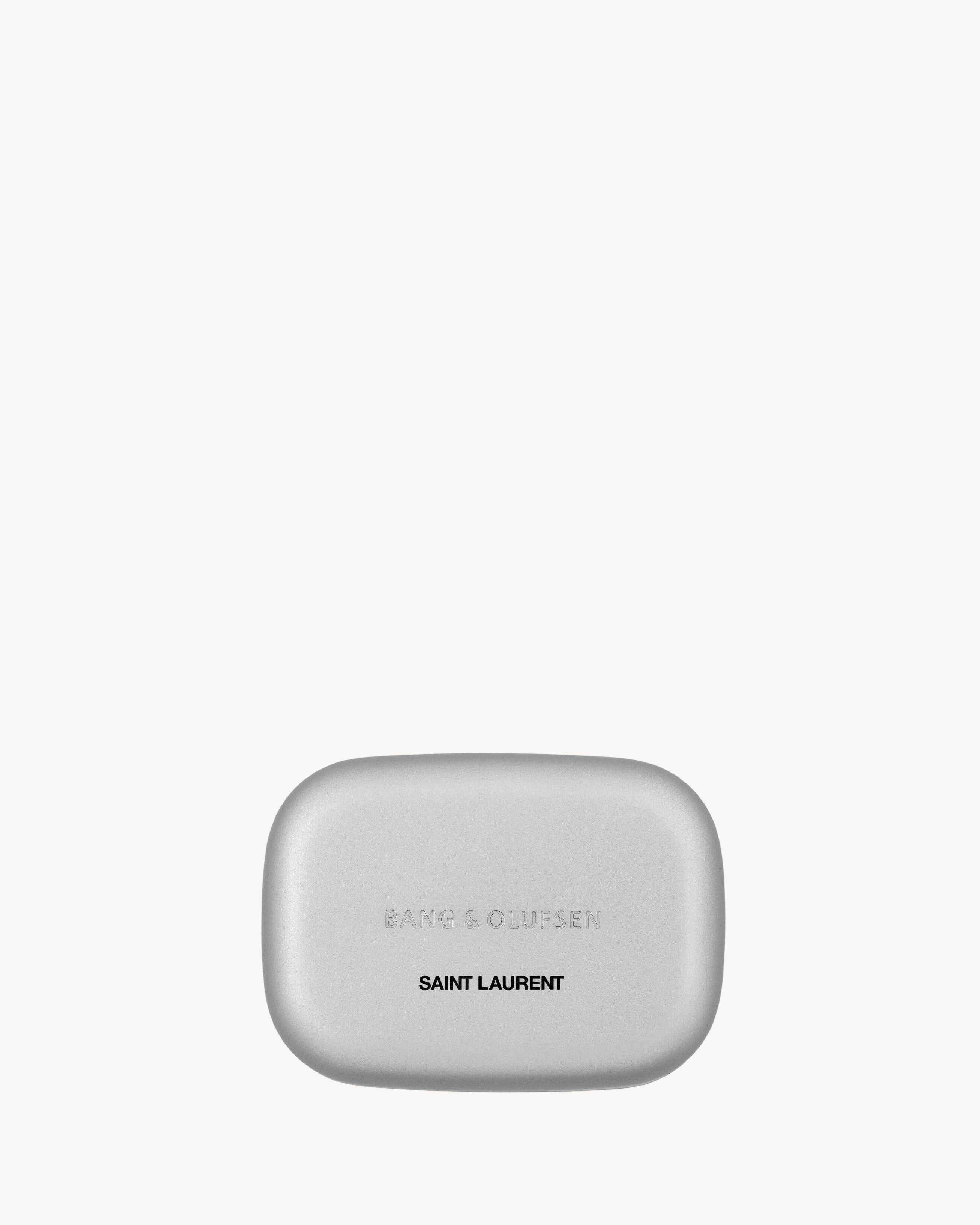 BANG & OLUFSEN BEOPLAY ELEVEN EARBUDS