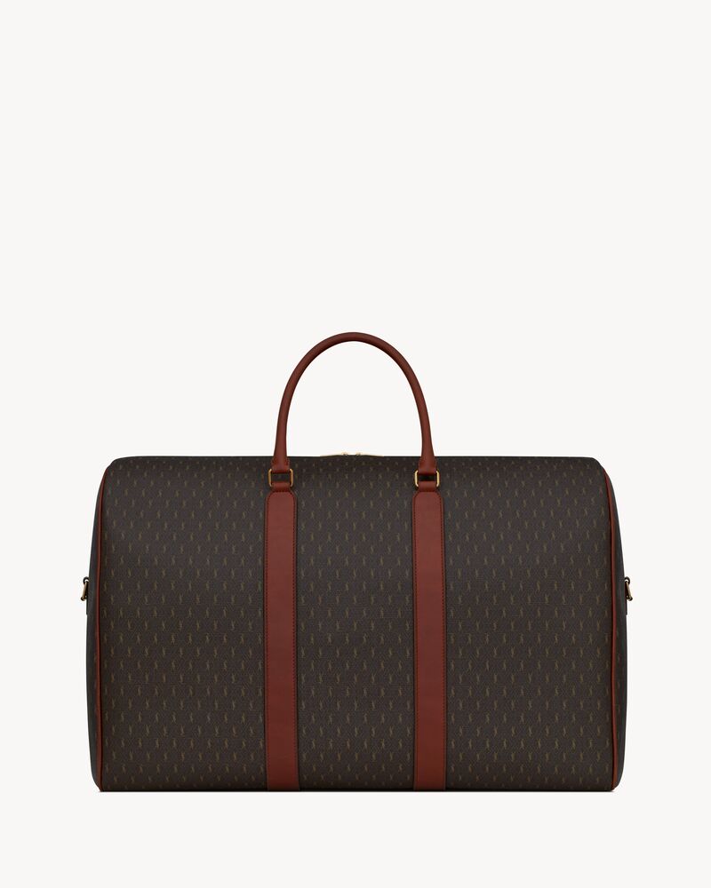 Ysl mens weekend bag Clearance