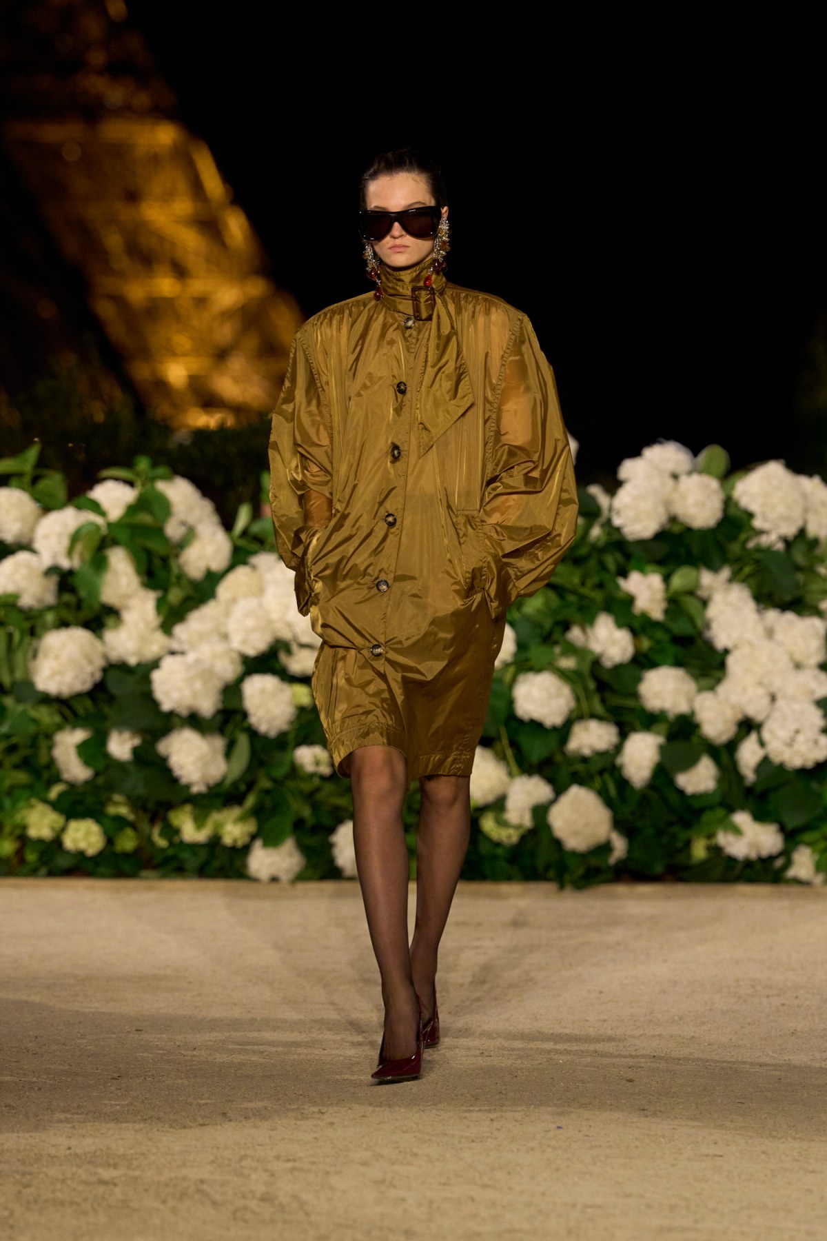 WS26 > Look 24