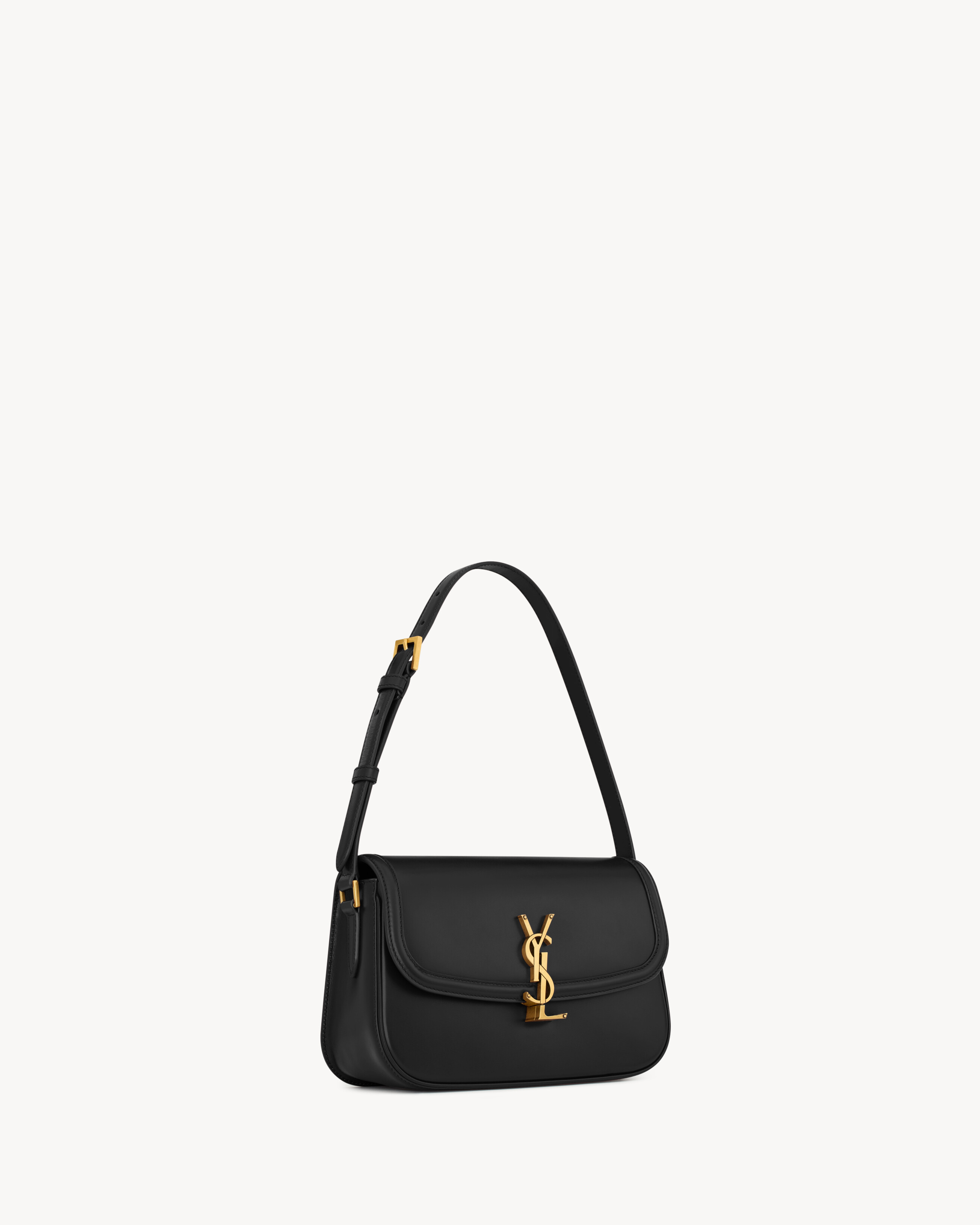 SOLFERINO medium in BOX SAINT LAURENT