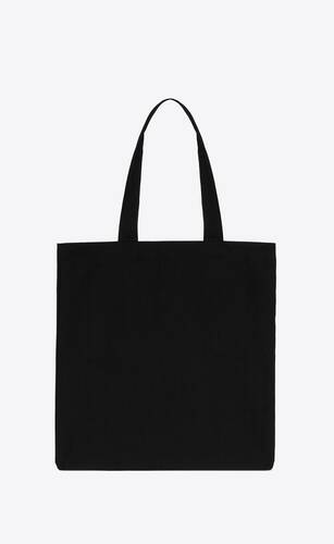"everything now" totebag