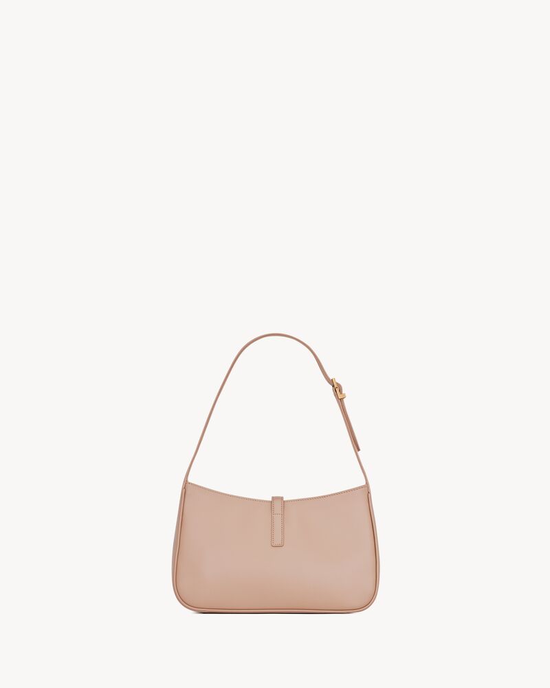 Ysl hobo bag brown Clearance
