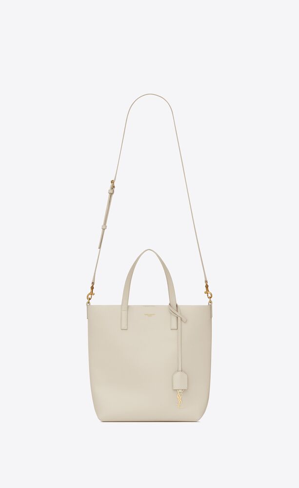 Saint Laurent Toy Tote Bag Outlet Online, UP TO 52% OFF | www 