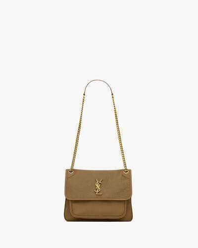 Ysl niki baby online price