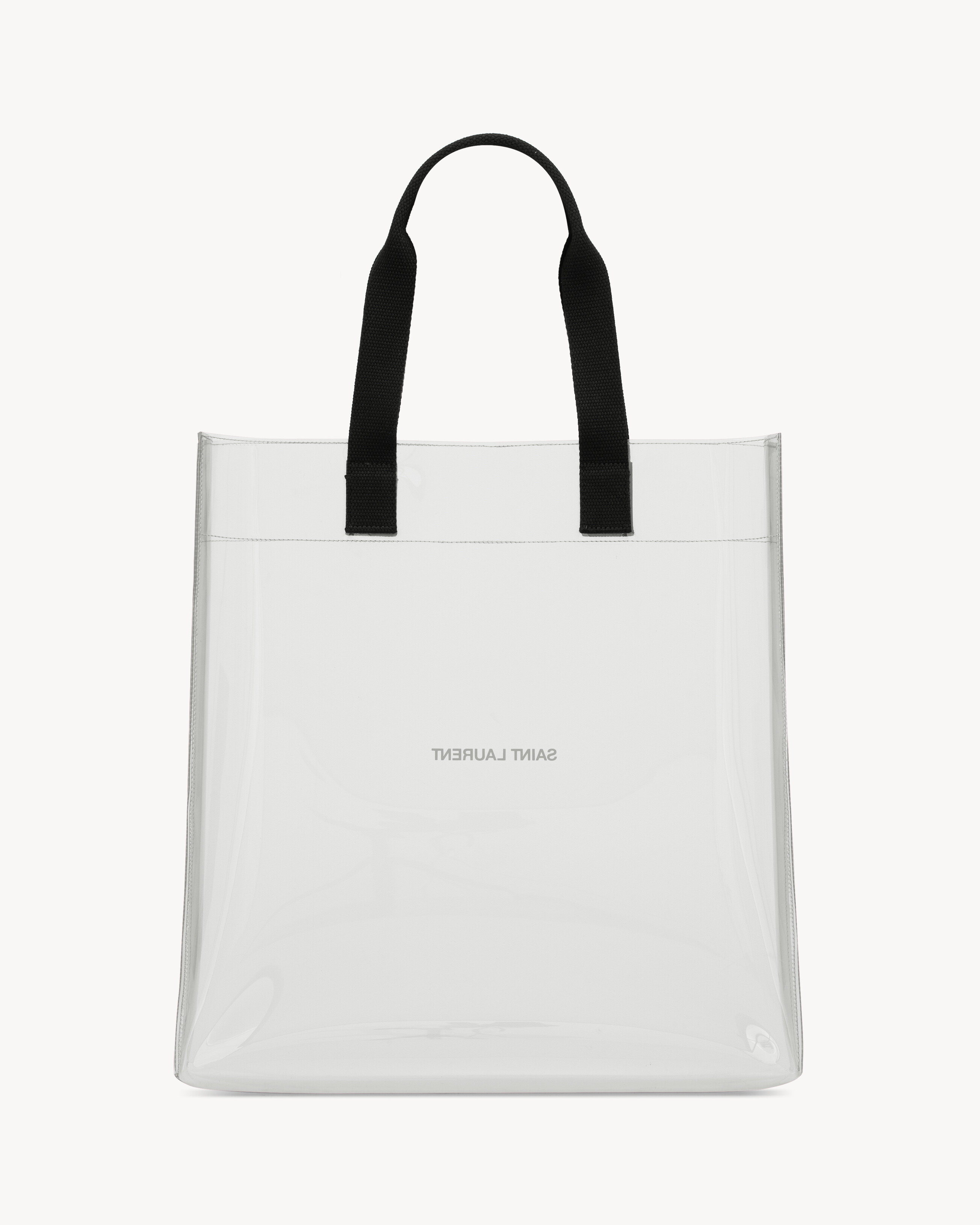 Saint Laurent Totebag
