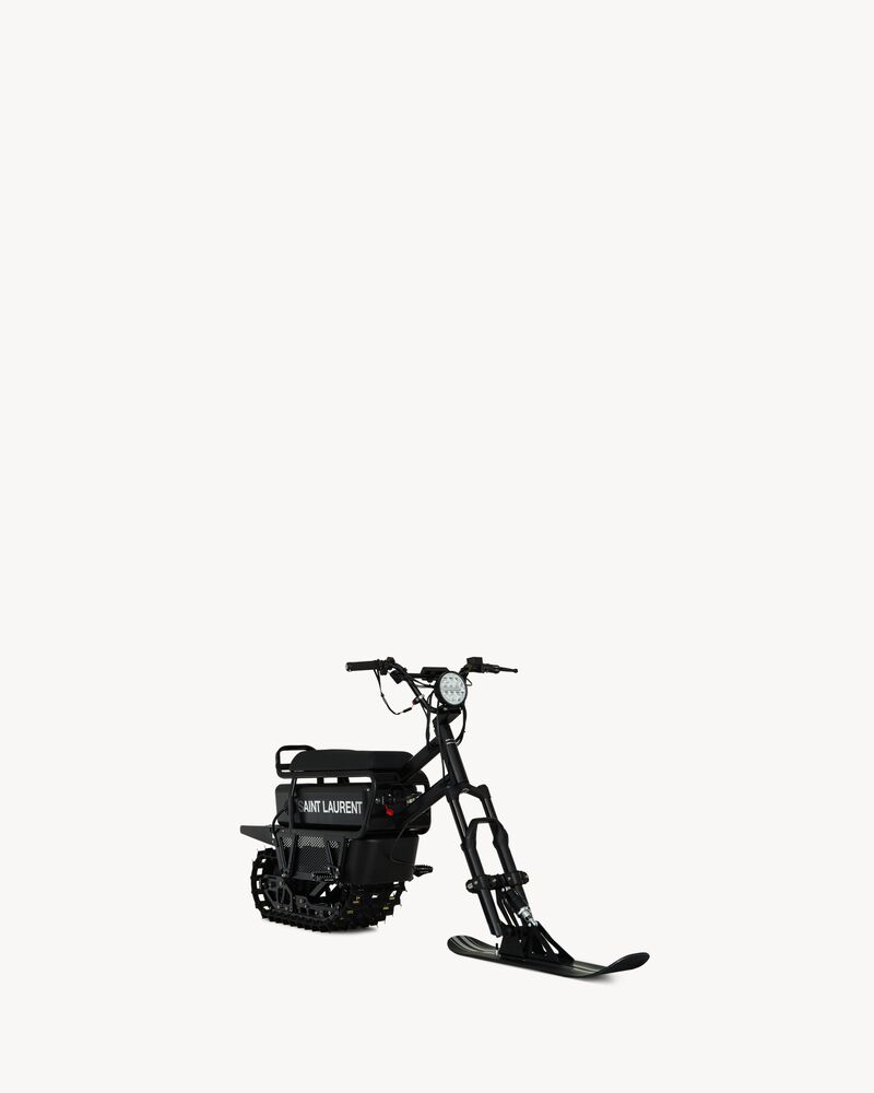 MOONBIKE SAINT LAURENT | Saint Laurent | YSL.com