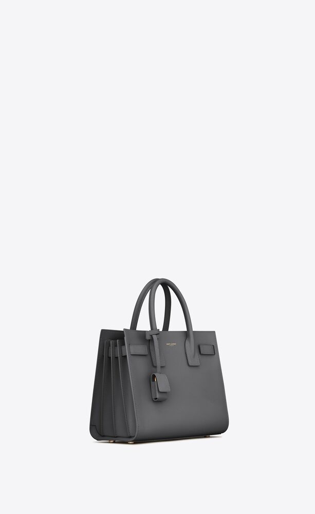 amazon sac nat et nin