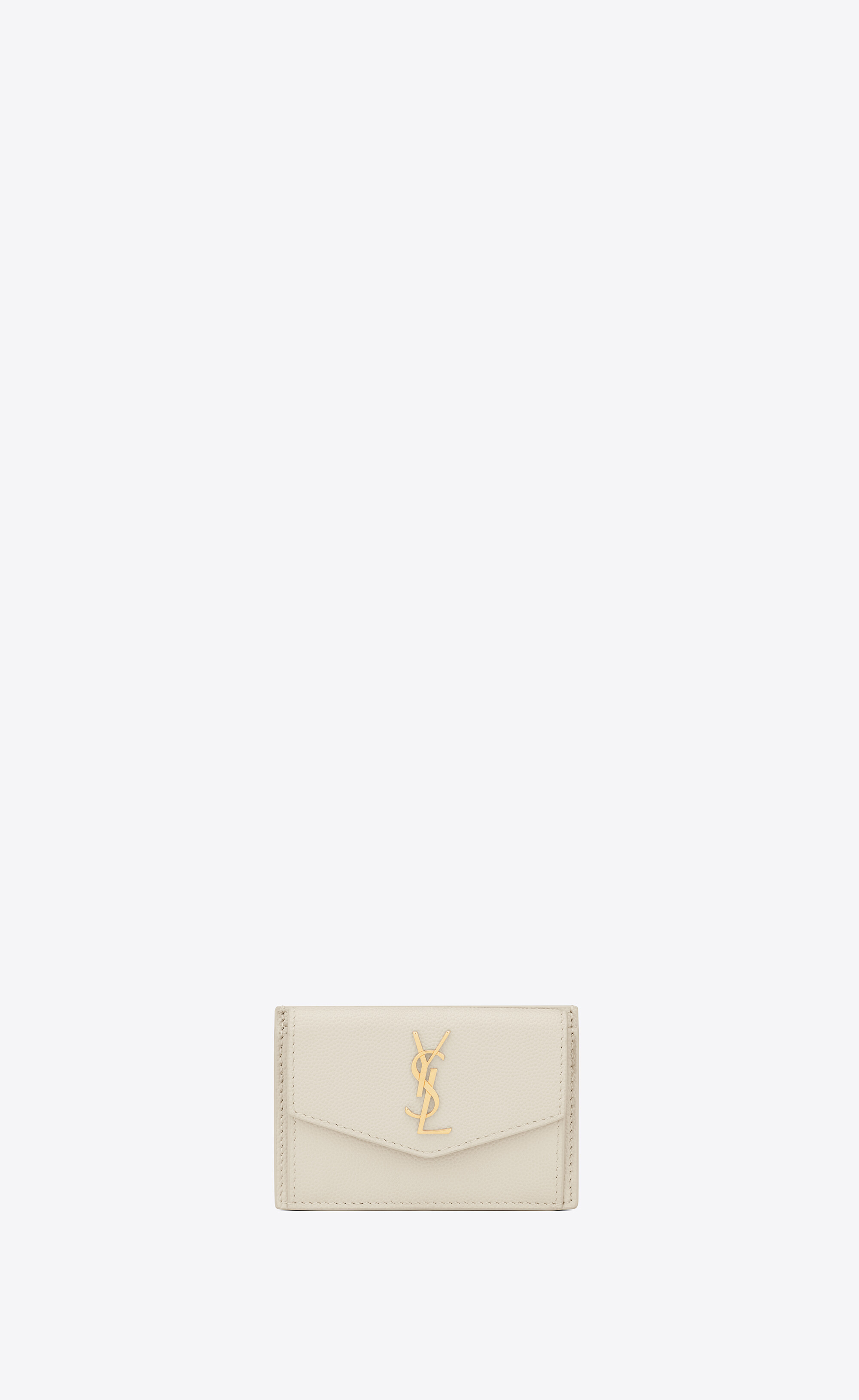 Ysl Card Wallet, Shop The Largest Collection