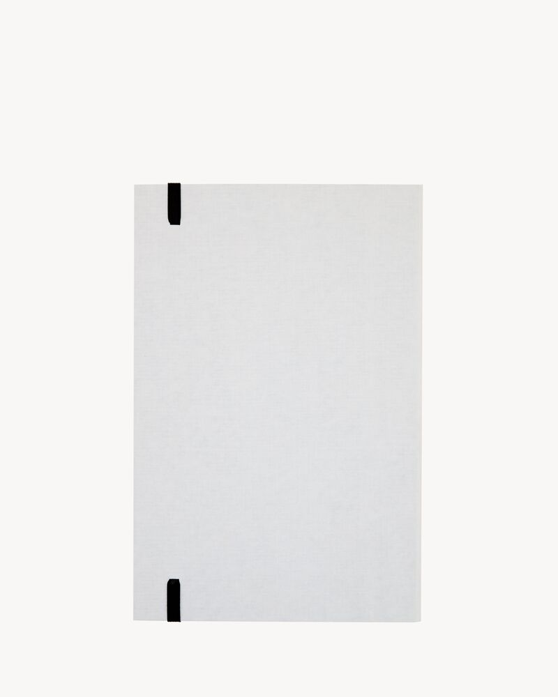 アート・デザイン・音楽 JEANLOUP SIEFF Derrieres Buy Derrieres by Jeanloup Sieff Online – Setanta Books