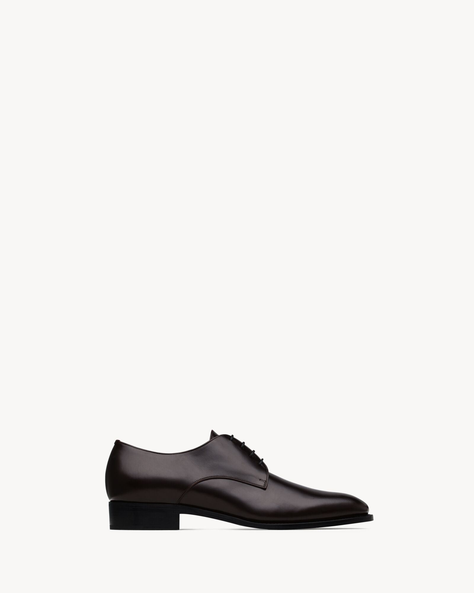 Men's Shoes Collection | Saint Laurent | YSL United States