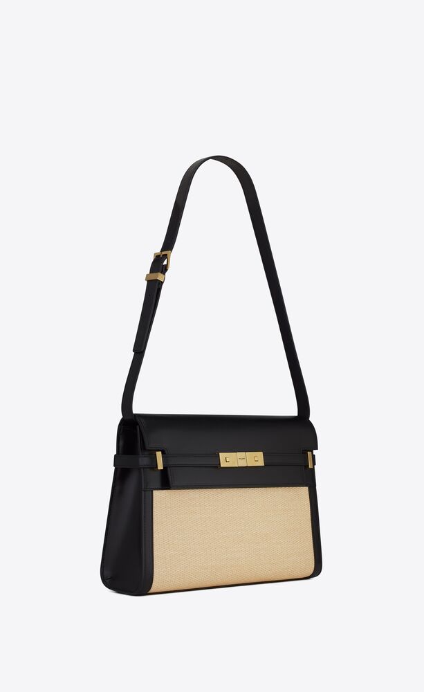 bucket bag saint laurent