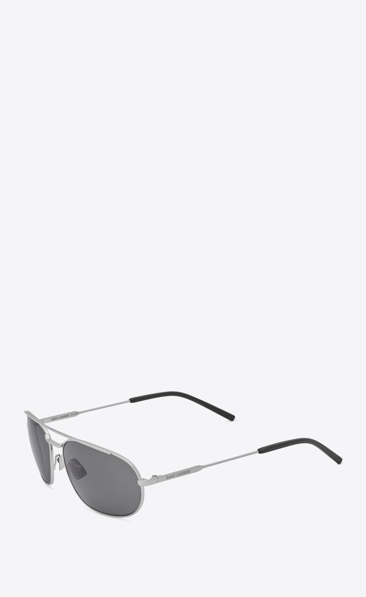 Men's Designer Sunglasses Mirrored & Classic Saint Laurent YSL