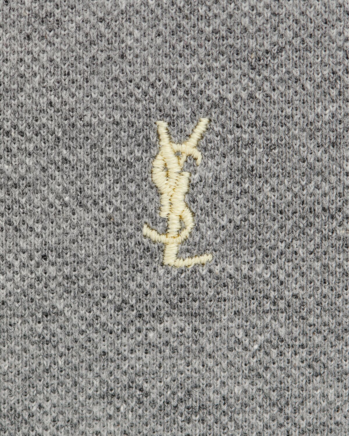 Cassandre Piqué T-shirt