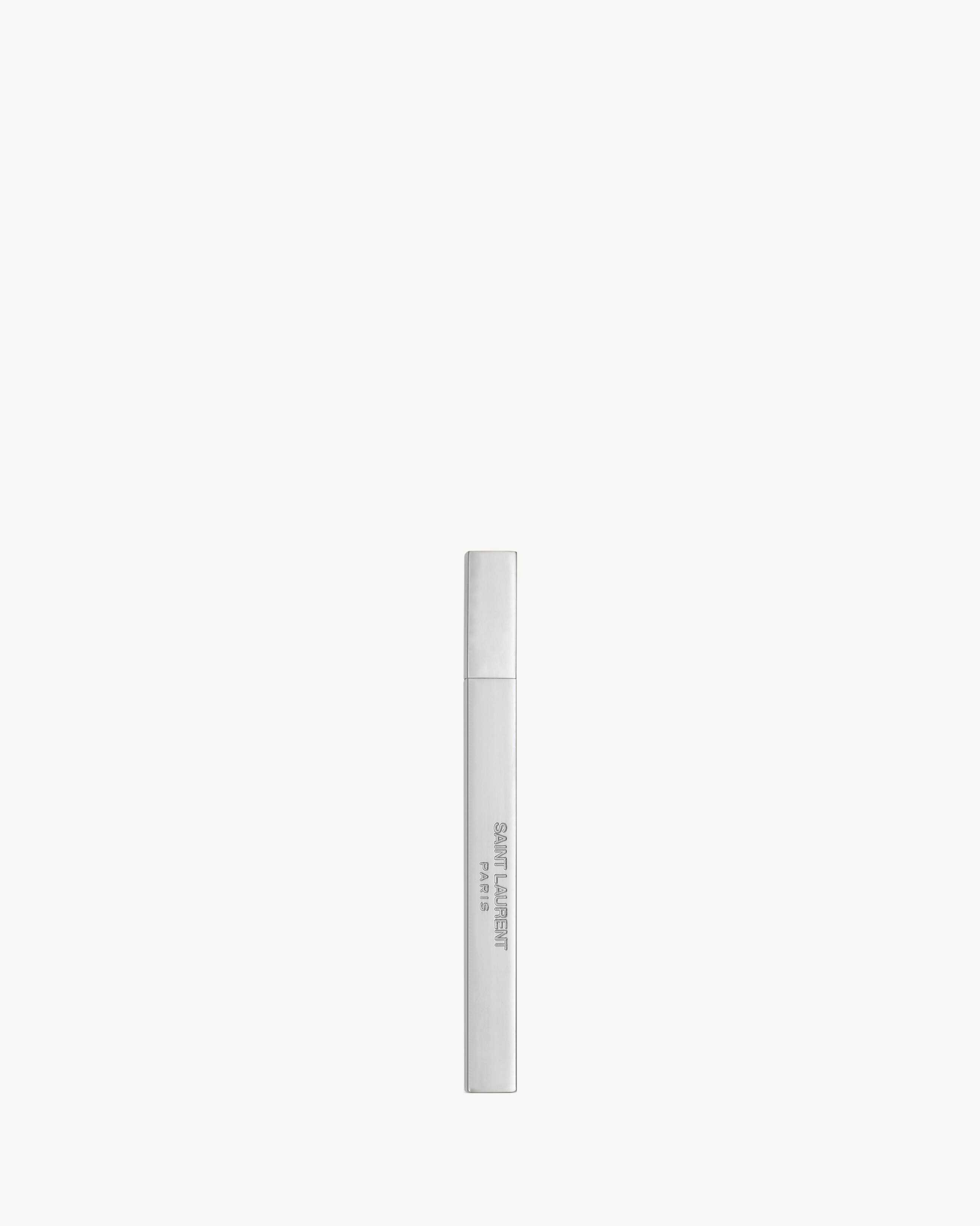 Tsubota Pearl Lighter