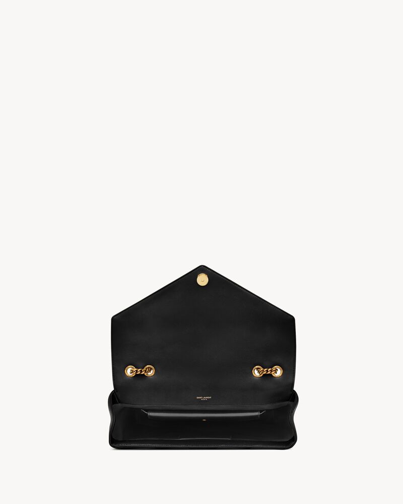 【関税＆送料込み】Saint Laurent Loulou Small In MatelassAC Saint Laurent Small Loulou Matelassé Shoulder Bag | Harrods US