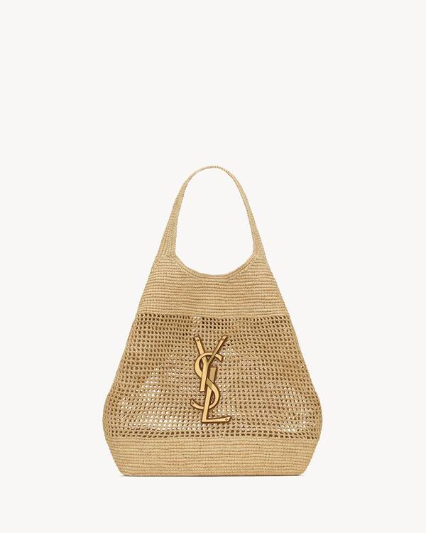 Icare Handbags Collection for Women | Saint Laurent | YSL US