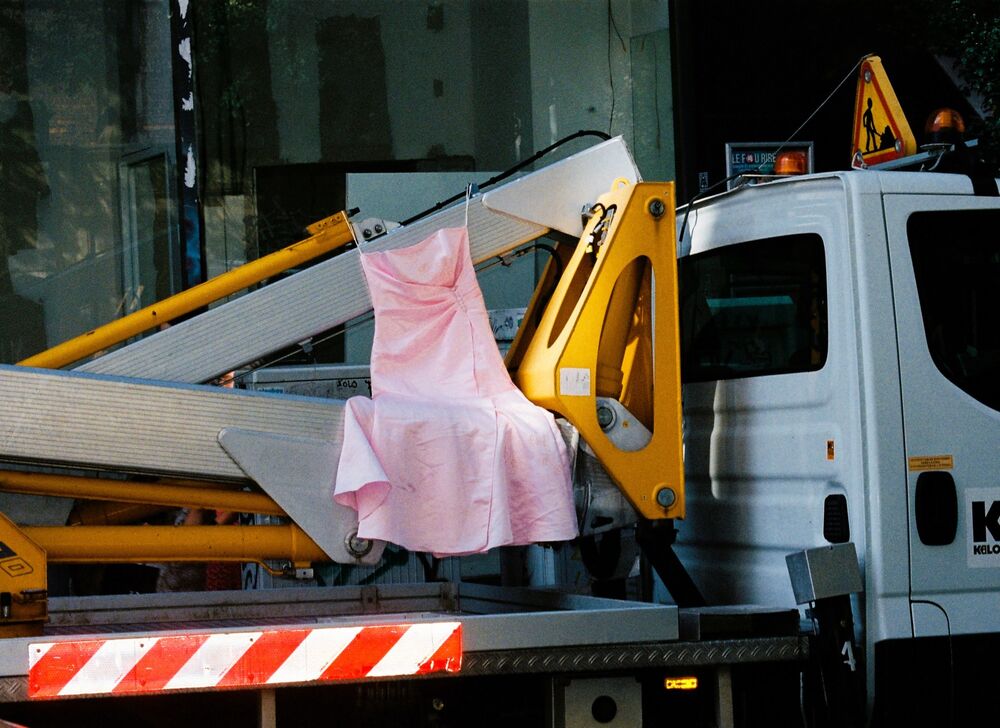 SL Editions > Fanzine > Lucie Cherqui > Slider > Visual 15 > image