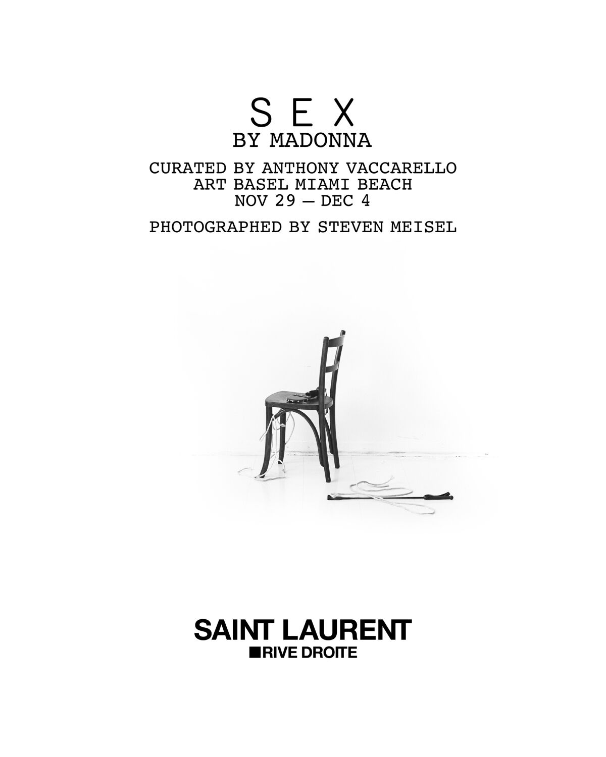 Card Listing > RD SL Art Programs > Photo & Video > Art Basel Miami