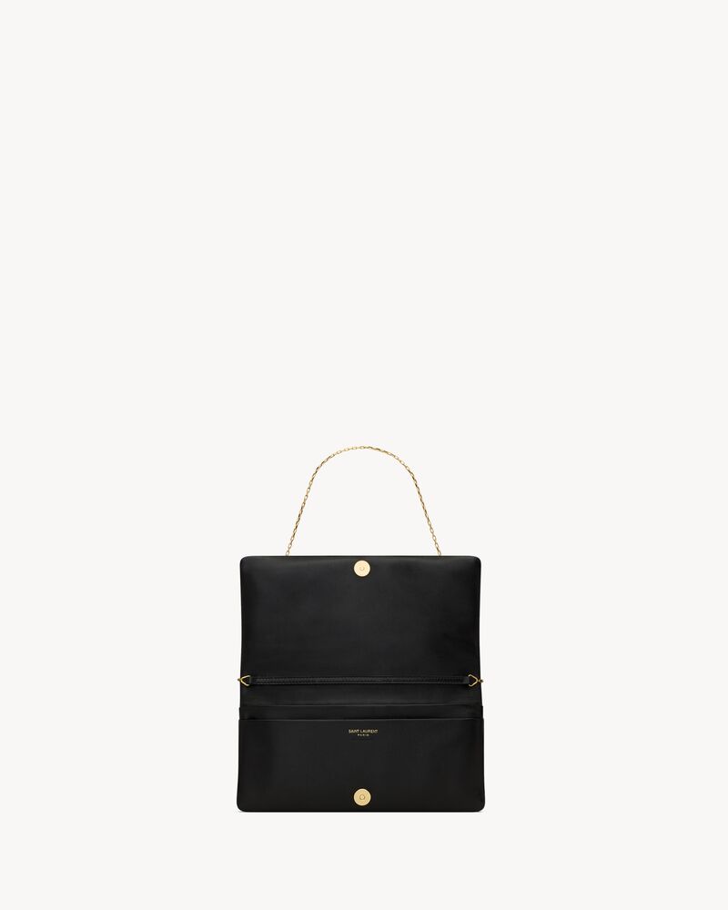 三越伊勢丹 | SAINT LAURENT/サンローラン_women通販 | ギャビー