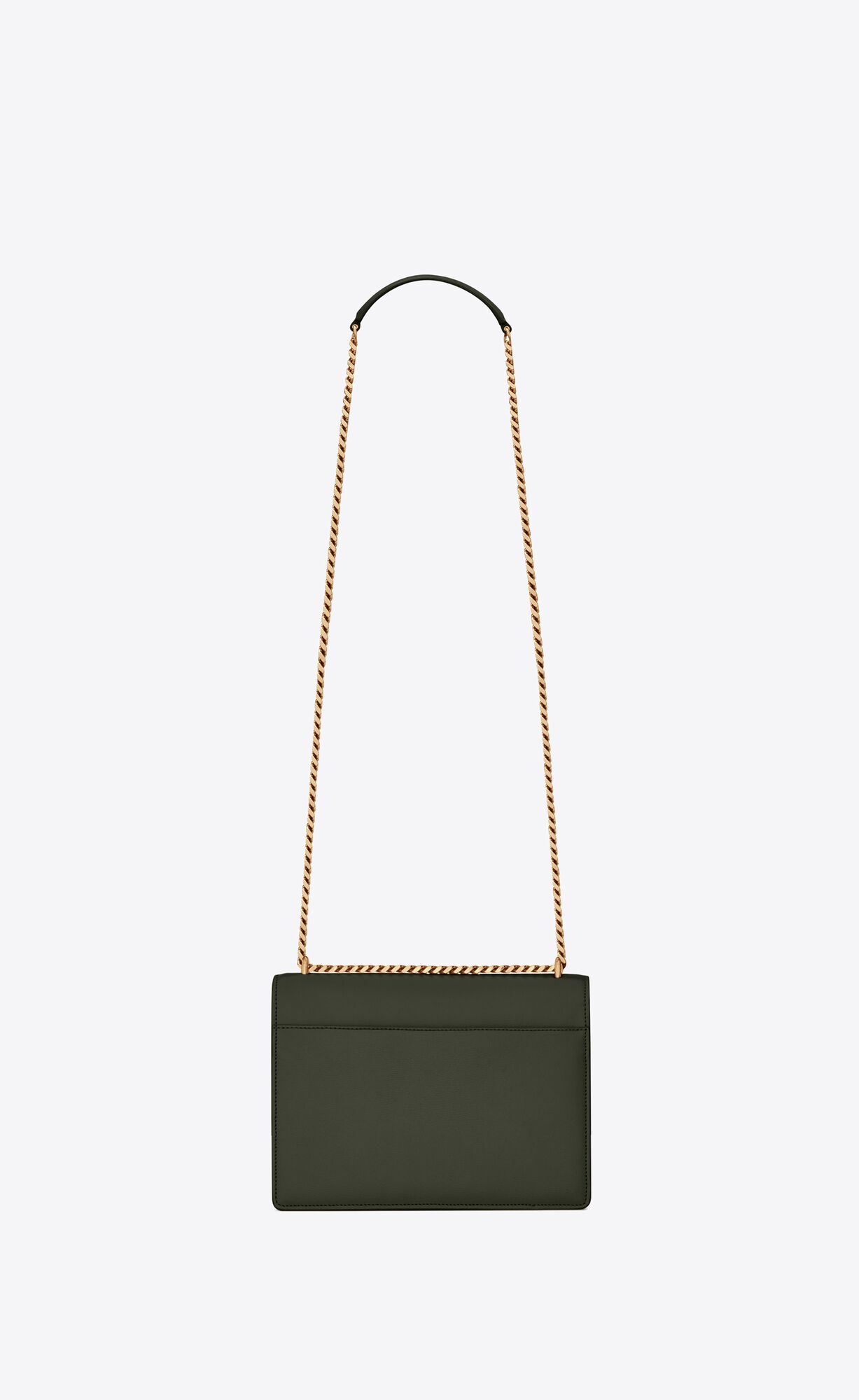 hammitt phone crossbody