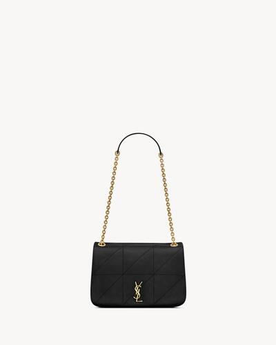 Yves Saint Laurent, Niki Baby Bag: Review