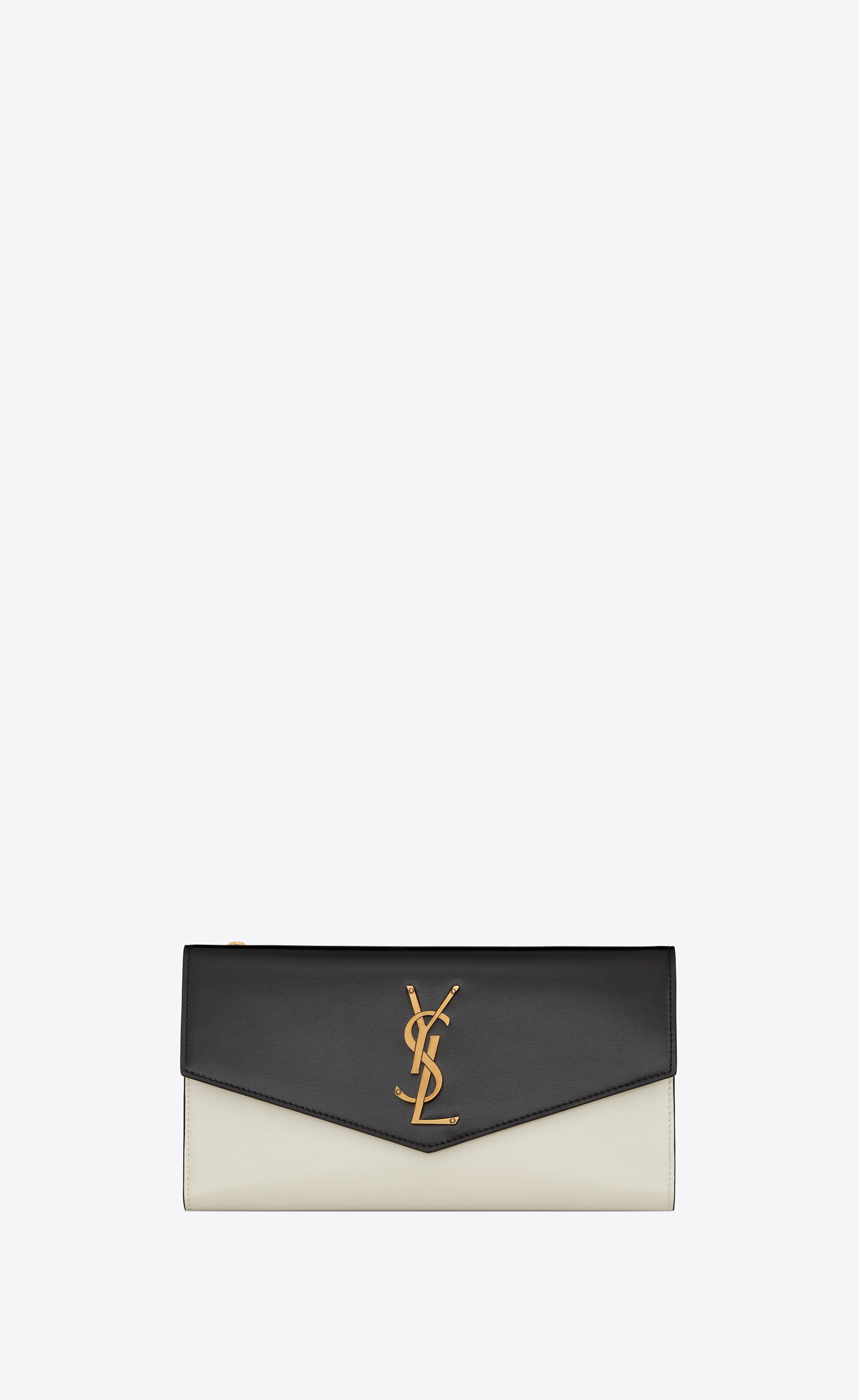 ysl bo monogramme sl