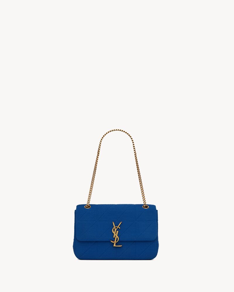 ysl jamie medium bag