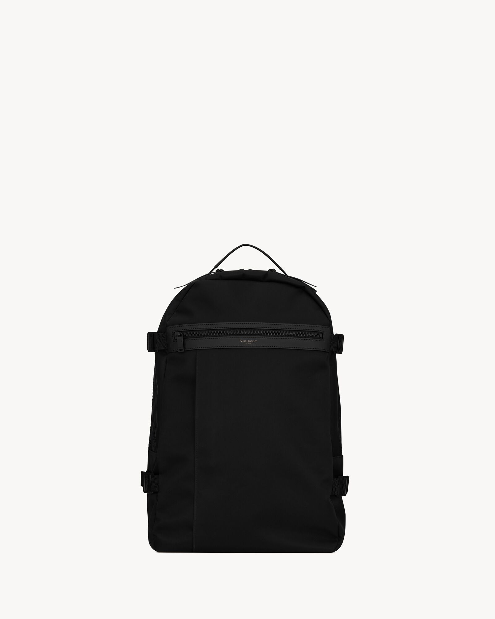 Ysl city backpack sale