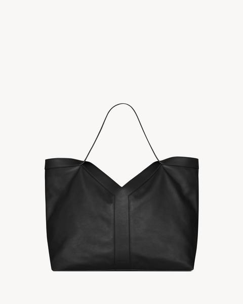 MEN'S Y BAG | Saint Laurent サンローラン | YSL JP