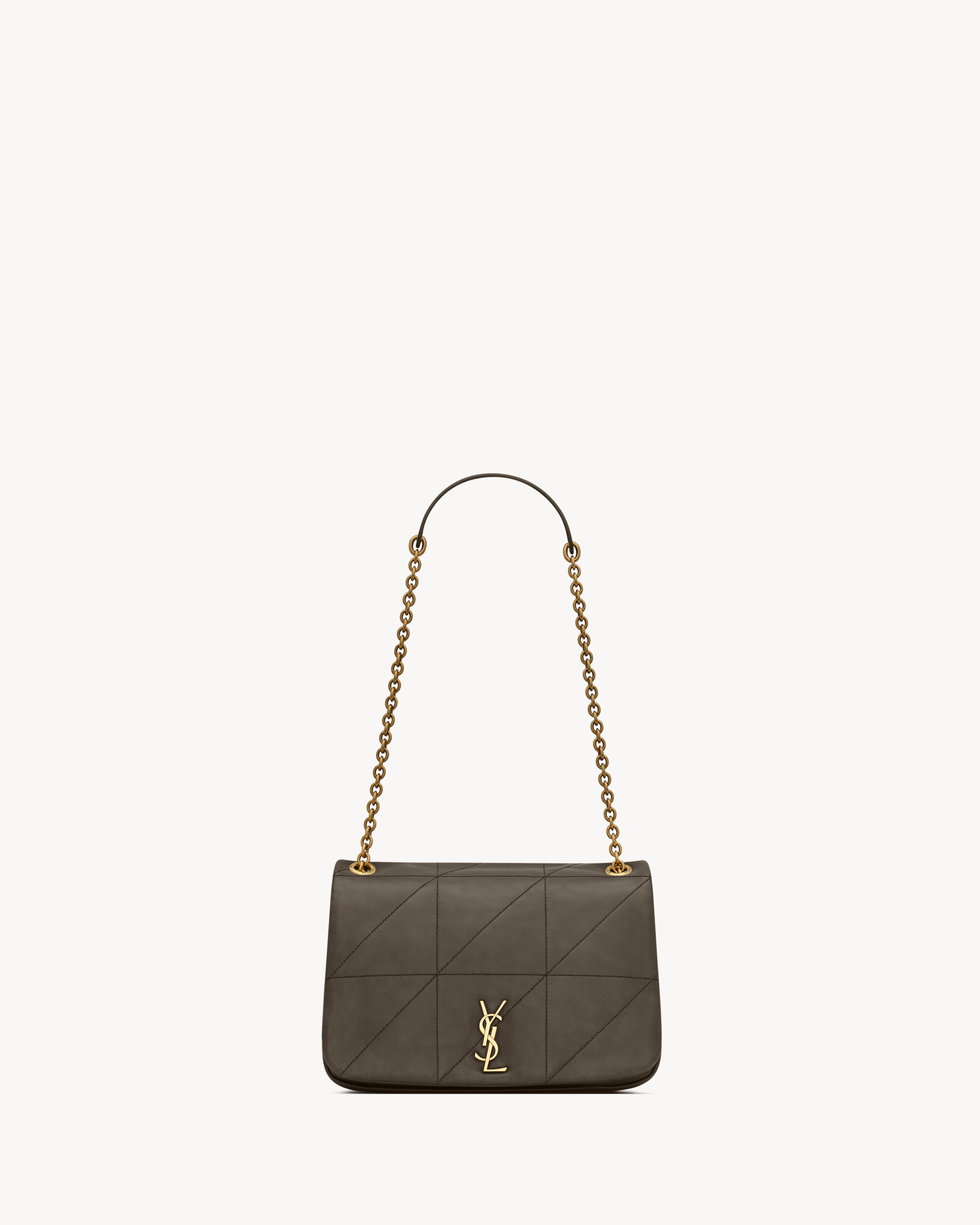 JAMIE 4.3 small in lambskin
